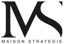 Maison Strategie