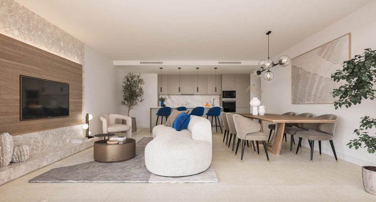 ProEXR File Description

=Attributes=
applied_color_corrections (int): 0
cameraAperture (float): 36
cameraFNumber (float): 8
cameraFarClip (float): 100000
cameraFarRange (float): 100000
cameraFocalLength (float): 18.0079
cameraFov (float): 89.9748
cameraNearClip (float): 183.123
cameraNearRange (float): 0
cameraProjection (int): 0
cameraTargetDistance (float): 4093.78
cameraTransform (m44f): [{1, 0, -0, -543.424}, {0, -1, 1.62921e-007, -204.95}, {0, -1.62921e-007, -1, 95.1679}, {0, 0, 0, 1}]
channels (chlist)
compression (compression): Zip
dataWindow (box2i): [0, 0, 4499, 2530]
displayWindow (box2i): [0, 0, 4499, 2530]
lineOrder (lineOrder): Increasing Y
name (string): ""
pixelAspectRatio (float): 1
screenWindowCenter (v2f): [0, 0]
screenWindowWidth (float): 1
type (string): "scanlineimage"
vfb2_layers_json (string): "{"Version":1,"class":"root","properties":{"version":1,"name":"","enable":true,"expand":false,"expandable":true},"sub-layers":[{"class":"chaos.displayCorrection","properties":{"version":1,"name":"Display Correction","enable":true,"expand":true,"expandable":true,"profile":1,"exposure":0.0,"save_rgb_primitives":false,"icc_file":"","icc_profile_data":null,"icc_rendintent":0,"blkptconv":false,"ocio_file":"","ocio_colorspace":0,"ocio_displaydevice":0,"ocio_viewtransform":0,"ocio_saveinimage":false},"sub-layers":[{"class":"chaos.ref.sourcefolder","properties":{"version":1,"name":"Source: Composite","enable":true,"expand":true,"expandable":true,"blend_mode":0,"opacity":1.0,"show_preview":true,"src_type":1},"sub-layers":[{"class":"chaos.ref.lightmix","properties":{"version":1,"name":"LightMix","enable":false,"expand":false,"expandable":true},"sub-layers":[]},{"class":"chaos.ref.composite","properties":{"version":1,"name":"Composite","enable":true,"expand":false,"expandable":true,"blend_mode":0,"opacity":1.0,"show_preview":true},"sub-layers":[{"class":"folder","properties":{"version":1,"name":"Back To Beauty","enable":true,"expand":true,"expandable":true,"blend_