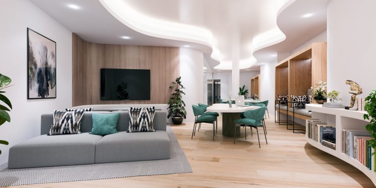 ProEXR File Description

=Attributes=
cameraAperture (float): 36
cameraFNumber (float): 8
cameraFarClip (float): 100000
cameraFarRange (float): 100000
cameraFocalLength (float): 18.0491
cameraFov (float): 89.844
cameraNearClip (float): 135.007
cameraNearRange (float): 0
cameraProjection (int): 0
cameraTargetDistance (float): 661.988
cameraTransform (m44f): [{0.286656, 0.958034, -4.41653e-008, 1554.91}, {0.958034, -0.286656, 1.32148e-008, -481.649}, {0, -4.60999e-008, -1, -28.5544}, {0, 0, 0, 1}]
channels (chlist)
compression (compression): Zip
dataWindow (box2i): [0, 0, 4499, 2249]
displayWindow (box2i): [0, 0, 4499, 2249]
lineOrder (lineOrder): Increasing Y
name (string): ""
pixelAspectRatio (float): 1
screenWindowCenter (v2f): [0, 0]
screenWindowWidth (float): 1
type (string): "scanlineimage"
vrayChannelInfo (string): "{"VRayMtlID":{"alias":115,"index":4,"flags":20,"type":2},"VRayExtraTex_Map #1":{"alias":1000,"index":2,"flags":20,"type":2},"VRayObjectID":{"alias":116,"index":5,"flags":20,"type":2},"VRaySpecular":{"alias":106,"index":8,"flags":8,"type":2},"VRayGlobalIllumination":{"alias":108,"index":3,"flags":8,"type":2},"Alpha":{"alias":125,"index":1,"flags":16389,"type":2},"RGB color":{"alias":126,"index":0,"flags":16385,"type":2},"VRayReflection":{"alias":102,"index":6,"flags":8,"type":2},"VRayWireColor":{"alias":127,"index":9,"flags":20,"type":2},"VRayRefraction":{"alias":103,"index":7,"flags":8,"type":2}}"
vrayInfo/camera (string): "CAM3"
vrayInfo/computername (string): "render4"
vrayInfo/cpu (string): "INTEL/P2(M5)"
vrayInfo/date (string): "16/09/2021"
vrayInfo/filename (string): "ConceptGuadalmina_gymcoworking_v4.max"
vrayInfo/frame (string): "00000"
vrayInfo/h (string): "0"
vrayInfo/mhz (string): "0MHz"
vrayInfo/noiseThreshold (string): "0,001000"
vrayInfo/numPasses (string): "0"
vrayInfo/numSubdivs (string): "0,00"
vrayInfo/os (string): "Win10"
vrayInfo/peakMemory (string): "3063,86 MiB"
vrayInfo/primitives (string): "0"
vrayInfo/ram (string): "48832MB"